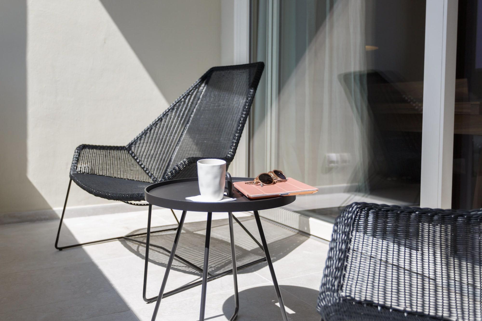 Bordoy Casa Ladico - Hotel Boutique Adults Only Mahón Eksteriør billede