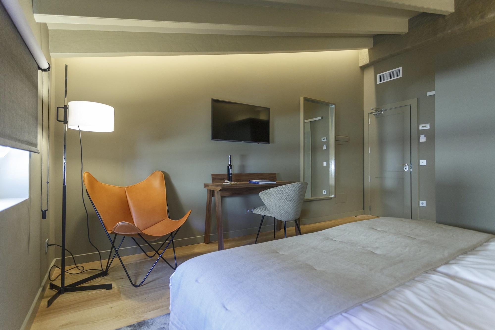 Bordoy Casa Ladico - Hotel Boutique Adults Only Mahón Eksteriør billede