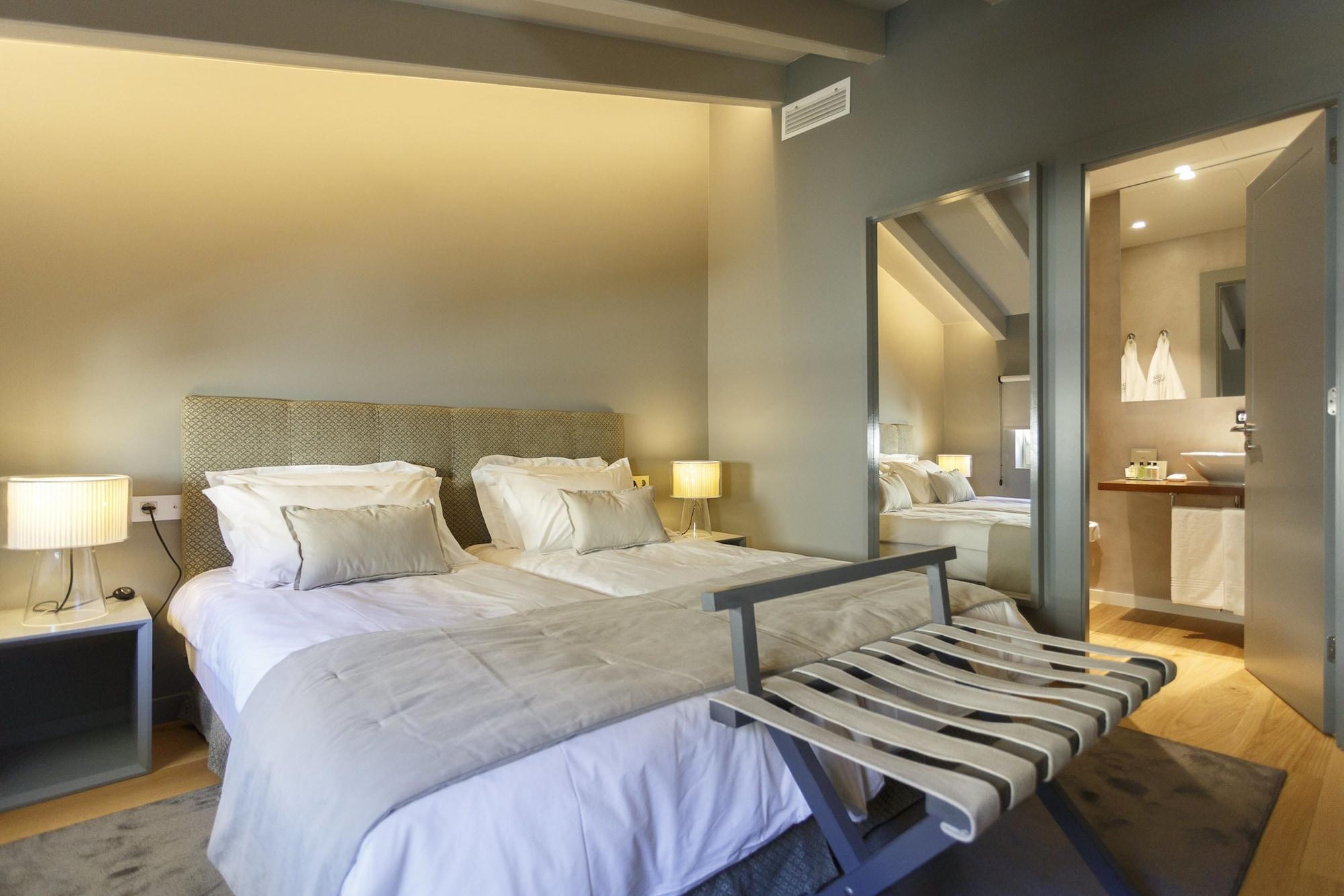 Bordoy Casa Ladico - Hotel Boutique Adults Only Mahón Eksteriør billede