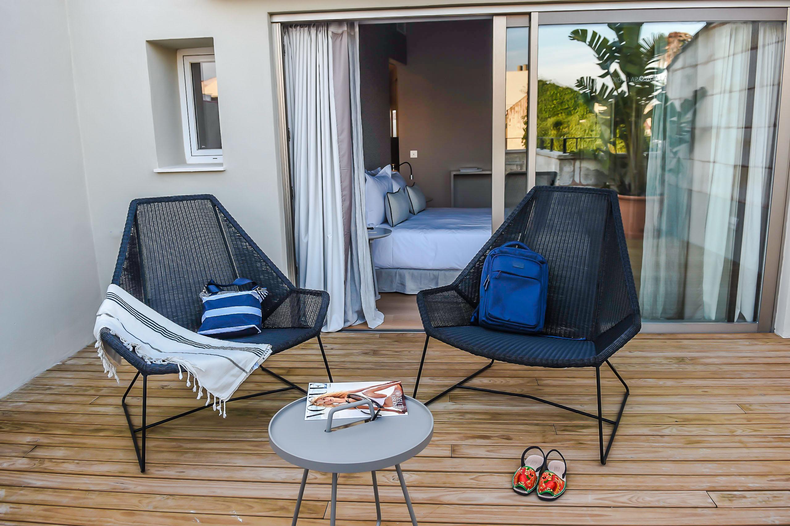Bordoy Casa Ladico - Hotel Boutique Adults Only Mahón Eksteriør billede