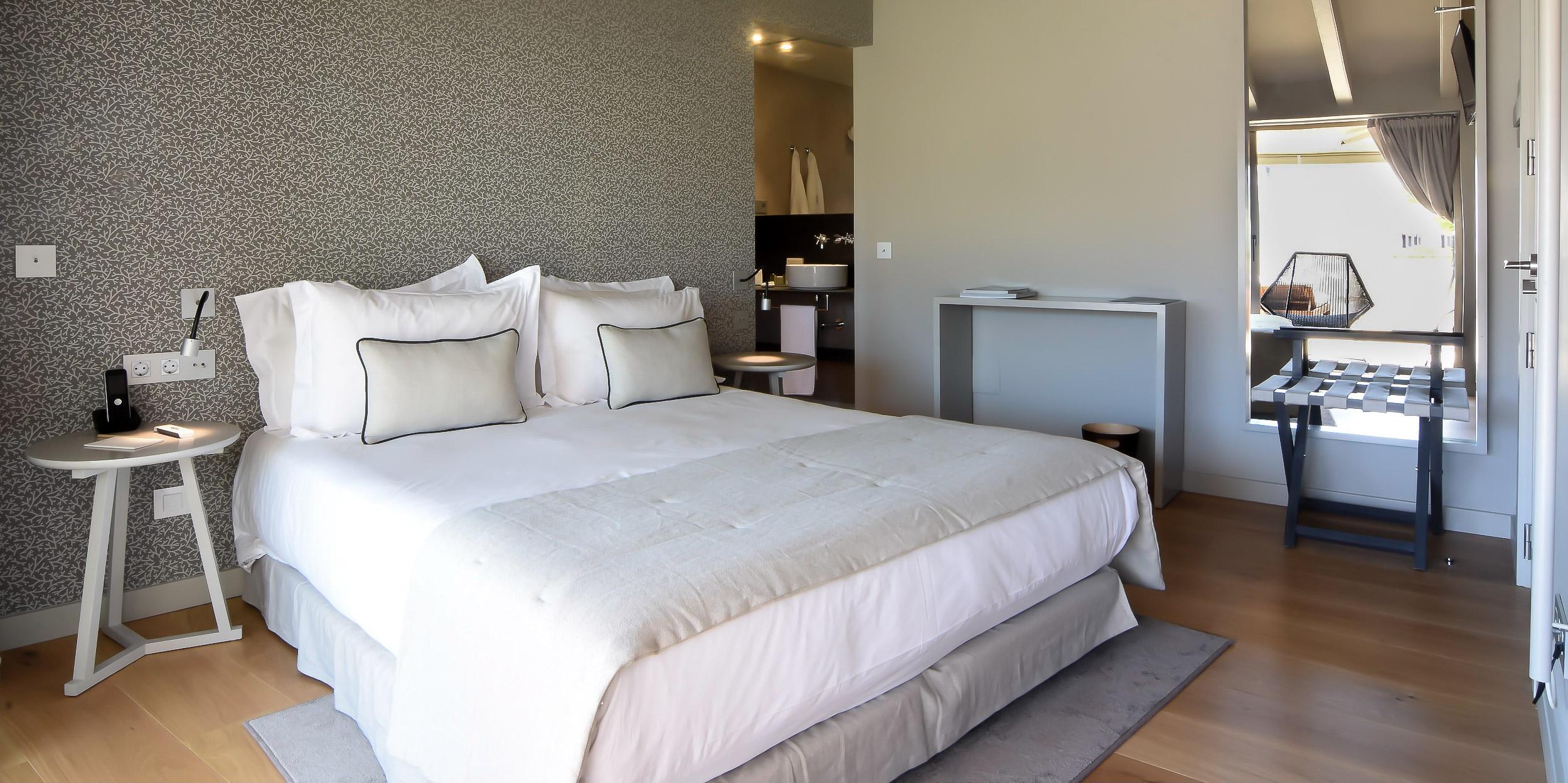 Bordoy Casa Ladico - Hotel Boutique Adults Only Mahón Eksteriør billede