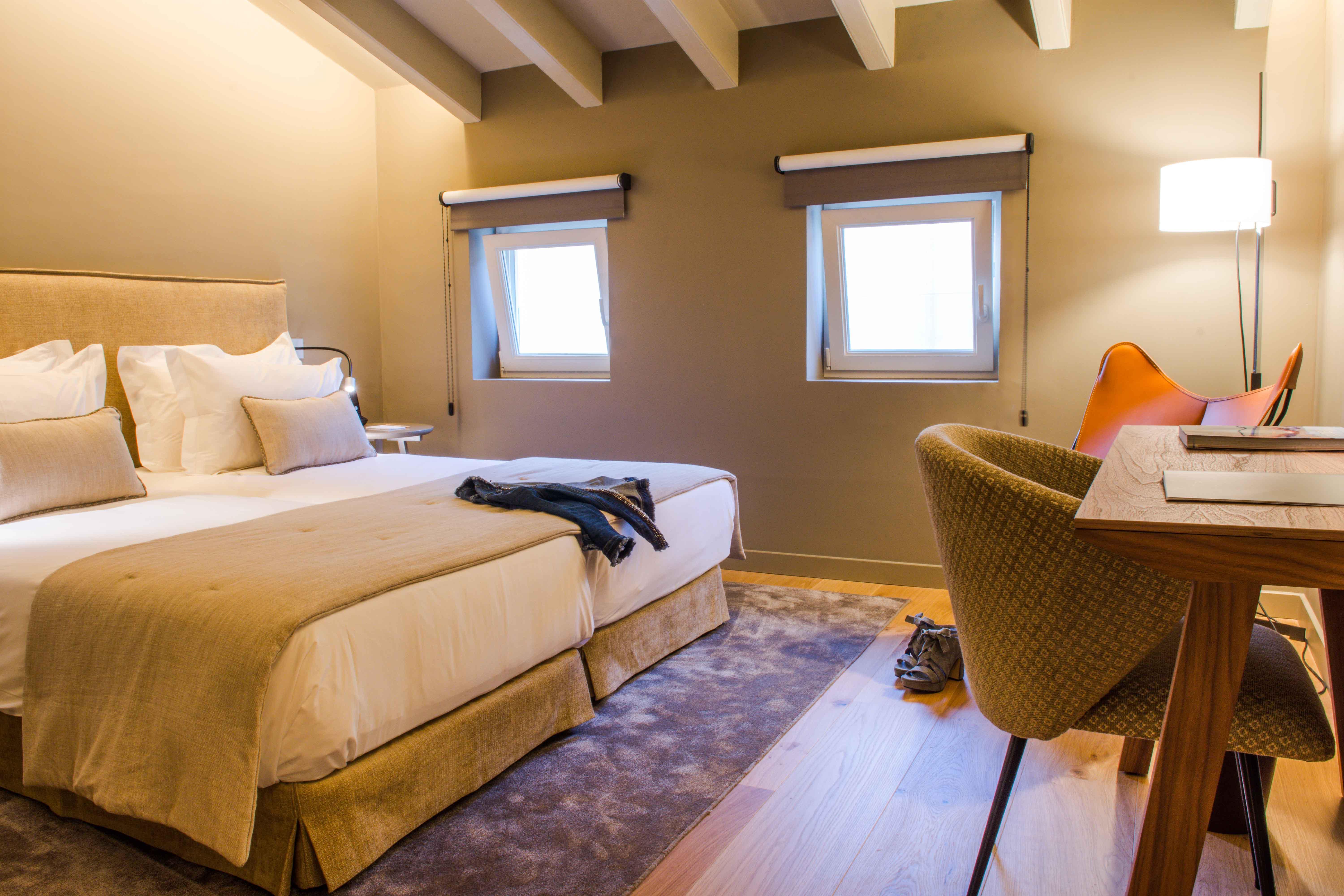 Bordoy Casa Ladico - Hotel Boutique Adults Only Mahón Eksteriør billede