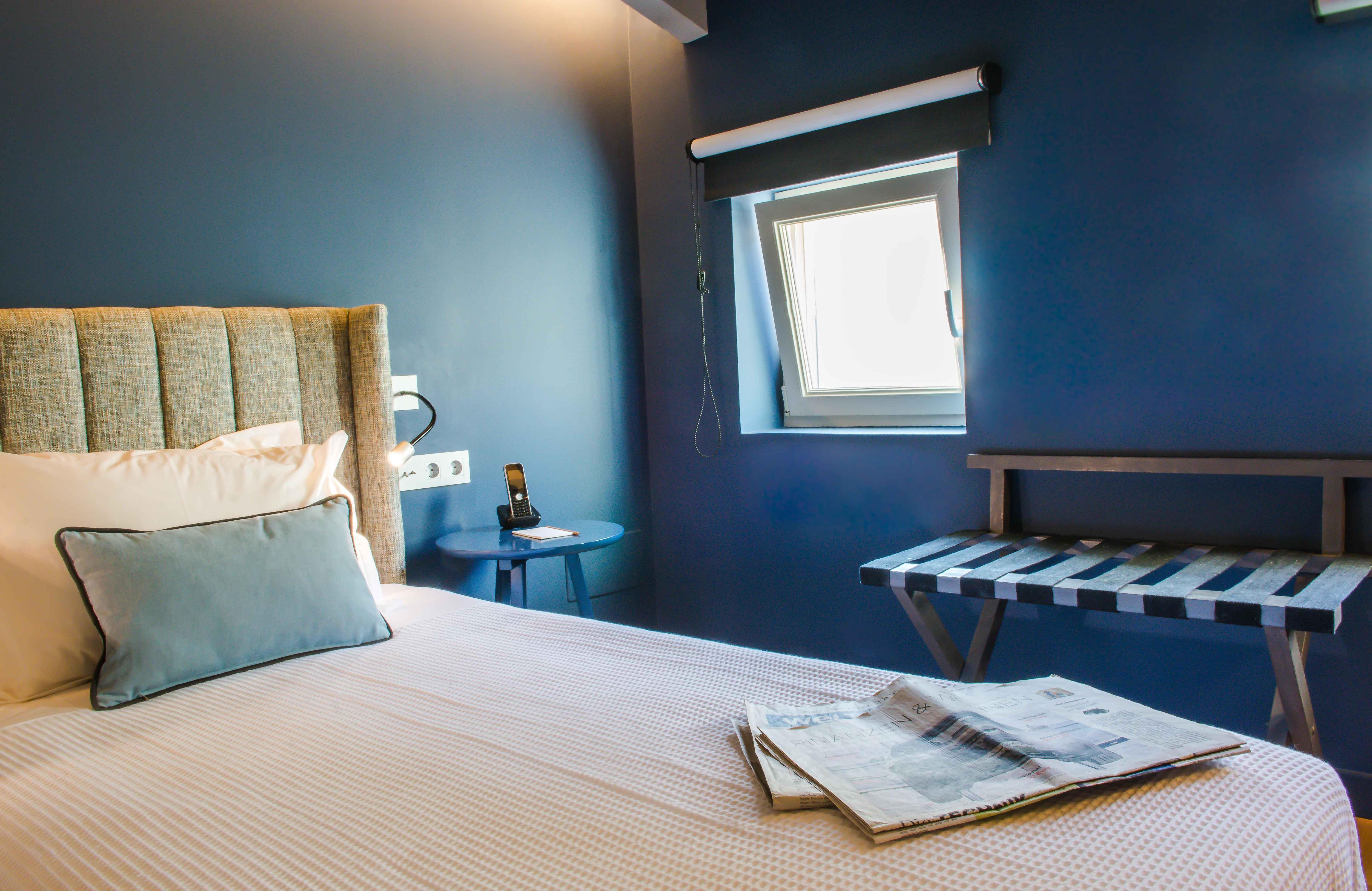 Bordoy Casa Ladico - Hotel Boutique Adults Only Mahón Eksteriør billede