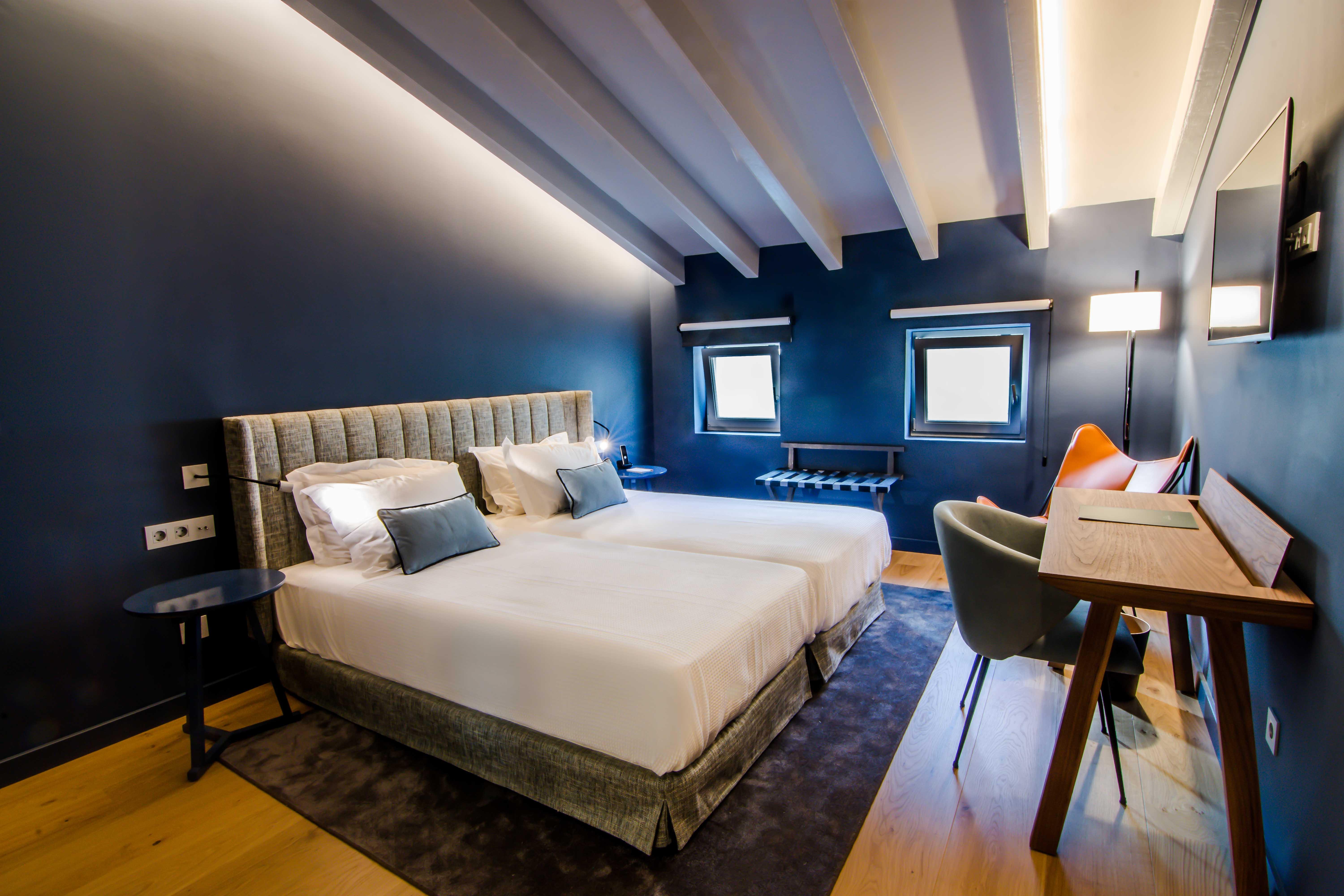 Bordoy Casa Ladico - Hotel Boutique Adults Only Mahón Eksteriør billede