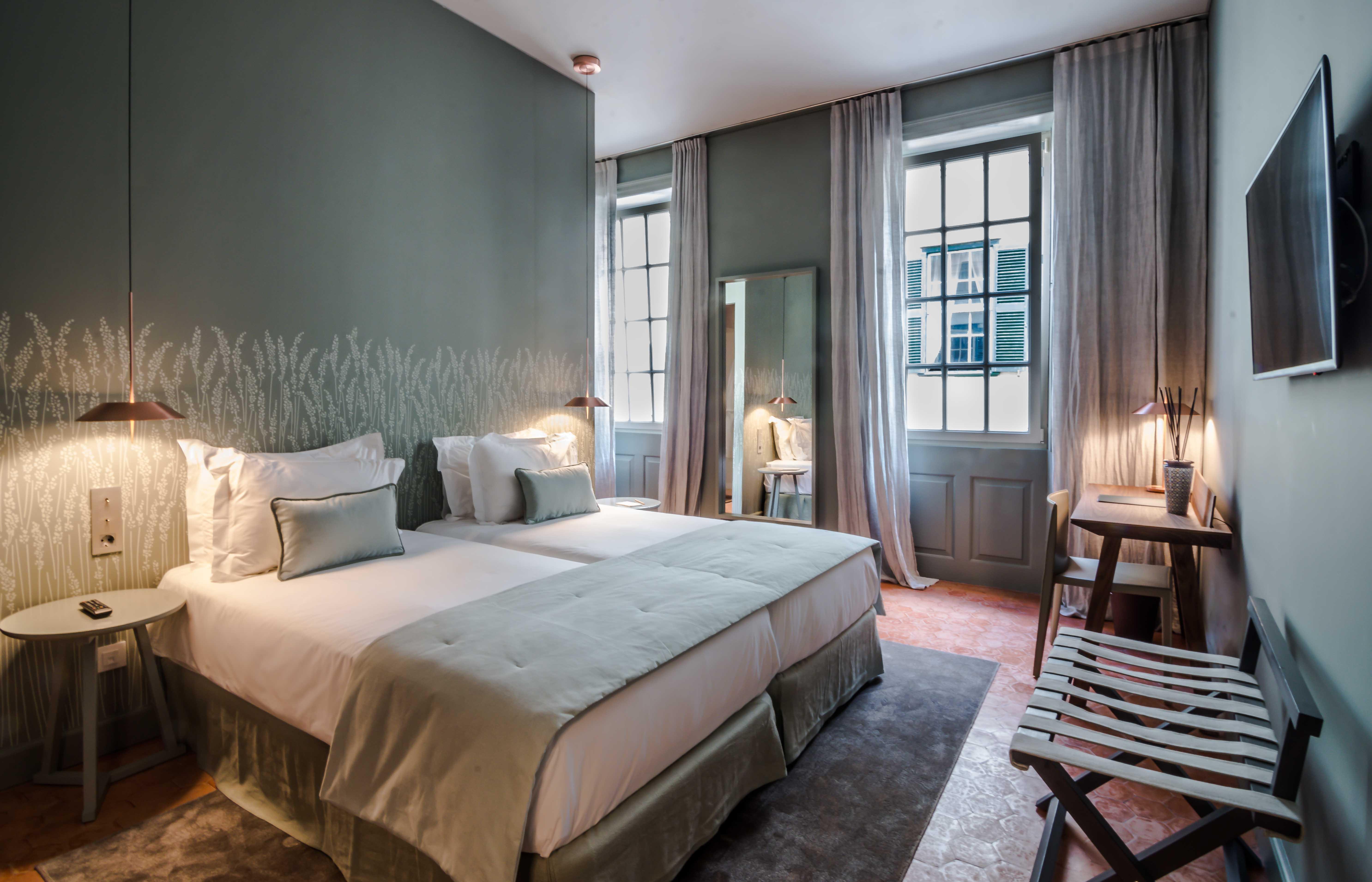 Bordoy Casa Ladico - Hotel Boutique Adults Only Mahón Eksteriør billede