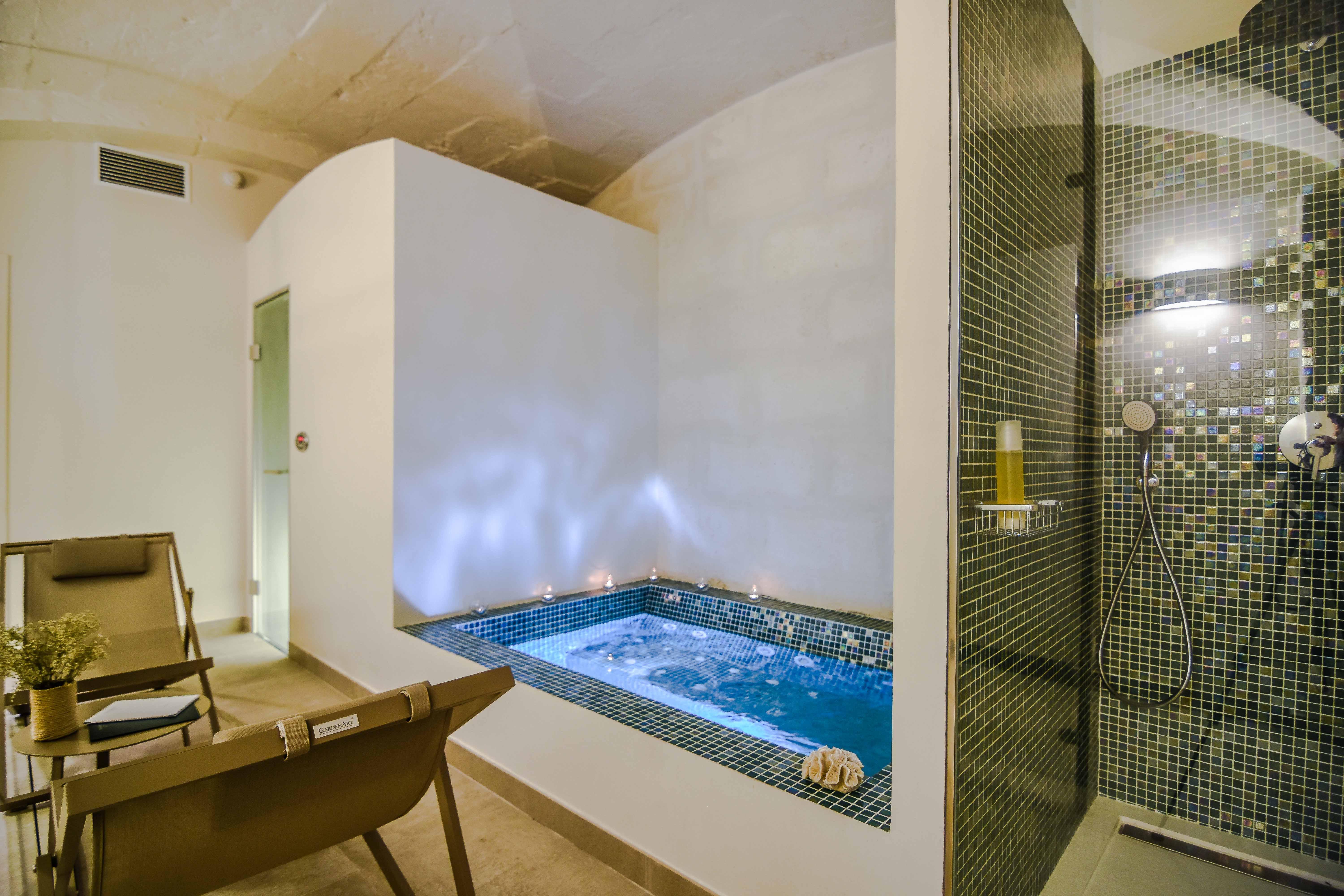 Bordoy Casa Ladico - Hotel Boutique Adults Only Mahón Eksteriør billede